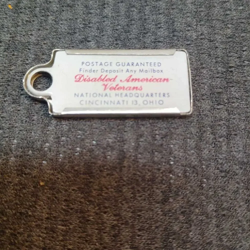 COLOR:Silver 1963 michigan